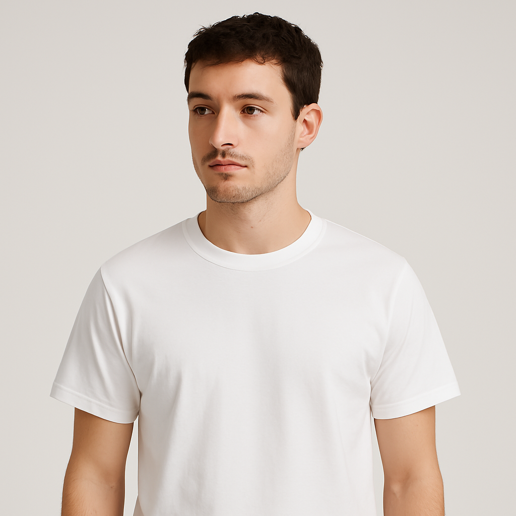 The Perfect Everyday Shirt thumbnail