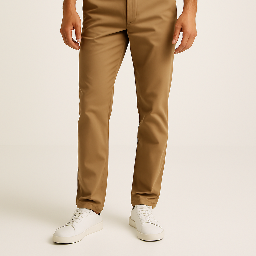 Your New Favorite Pants thumbnail